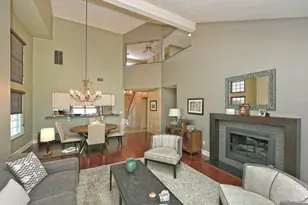 26 Mystic Cir, Bay Shore, NY 11706 - Photo 12