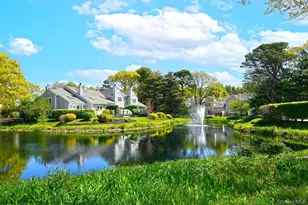 26 Mystic Cir, Bay Shore, NY 11706 - Photo 24