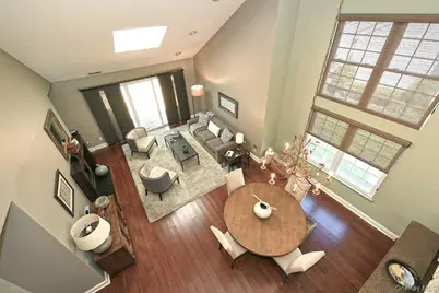 26 Mystic Circle #26, Bay Shore, NY 11706 - Photo 20