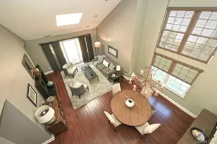 26 Mystic Cir, Bay Shore, NY 11706 - Photo 20