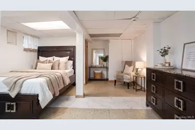 90-27 218 Place, Queens Village, NY 11428 - Photo 16