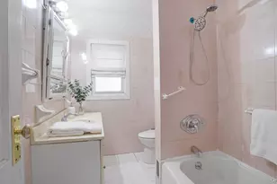 90-27 218th Pl, Queens Village, NY 11428 - Photo 8
