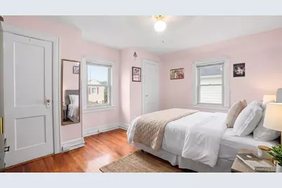 90-27 218 Place, Queens Village, NY 11428 - Photo 12