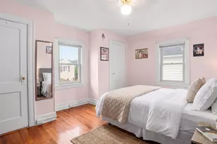 90-27 218th Pl, Queens Village, NY 11428 - Photo 12
