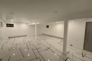 419 Milford St, Brooklyn, NY 11208 - Photo 22
