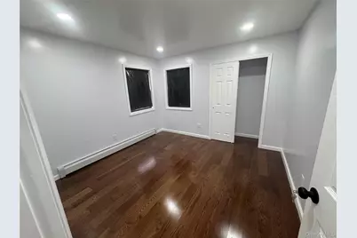 419 Milford Street, Brooklyn, NY 11208 - Photo 14