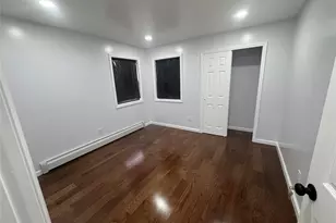 419 Milford St, Brooklyn, NY 11208 - Photo 14