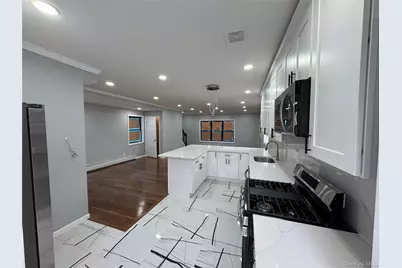 419 Milford Street, Brooklyn, NY 11208 - Photo 2
