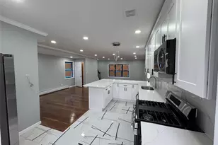 419 Milford St, Brooklyn, NY 11208 - Photo 2