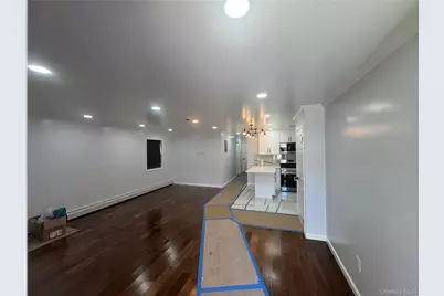 419 Milford Street, Brooklyn, NY 11208 - Photo 1
