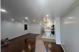 419 Milford St, Brooklyn, NY 11208 - Photo 1