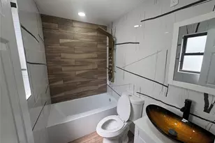 419 Milford St, Brooklyn, NY 11208 - Photo 18