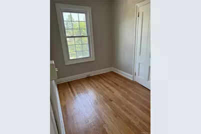 24 Oakland Avenue #2R, Warwick, NY 10990 - Photo 4