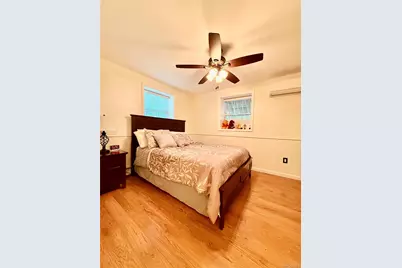 180 Harris Road, Harris, NY 12742 - Photo 14