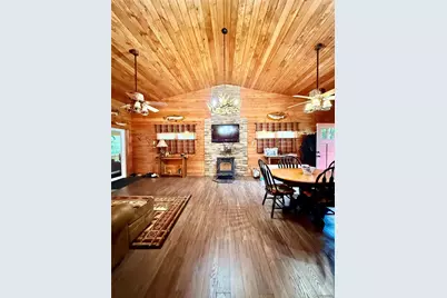 180 Harris Road, Harris, NY 12742 - Photo 20