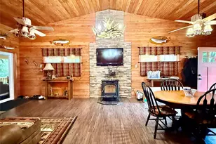 180 Harris Rd, Harris, NY 12742 - Photo 20