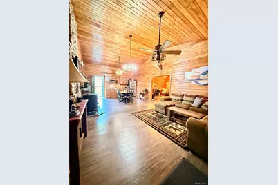 180 Harris Road, Harris, NY 12742 - Photo 24