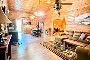 180 Harris Rd, Harris, NY 12742 - Photo 24