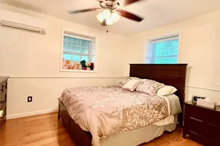 180 Harris Rd, Harris, NY 12742 - Photo 12
