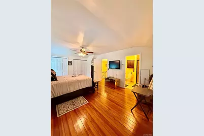 180 Harris Road, Harris, NY 12742 - Photo 10
