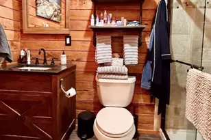 180 Harris Rd, Harris, NY 12742 - Photo 26