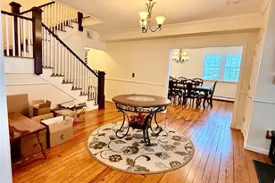 180 Harris Rd, Harris, NY 12742 - Photo 4