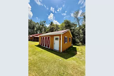 180 Harris Road, Harris, NY 12742 - Photo 30