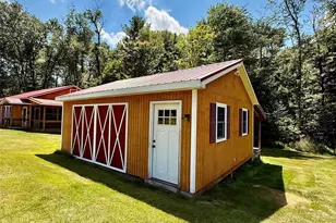 180 Harris Rd, Harris, NY 12742 - Photo 30