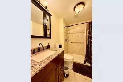 180 Harris Road, Harris, NY 12742 - Photo 16