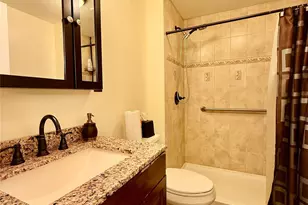 180 Harris Rd, Harris, NY 12742 - Photo 16