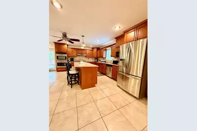 180 Harris Road, Harris, NY 12742 - Photo 8