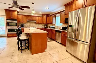 180 Harris Rd, Harris, NY 12742 - Photo 8