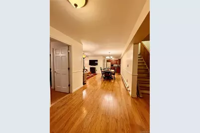 180 Harris Road, Harris, NY 12742 - Photo 18