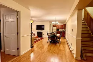 180 Harris Rd, Harris, NY 12742 - Photo 18