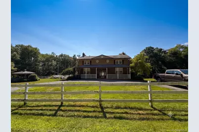 180 Harris Road, Harris, NY 12742 - Photo 2