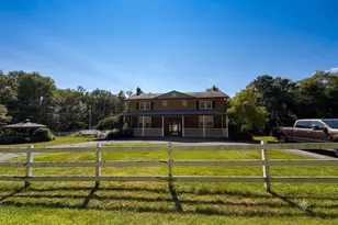 180 Harris Rd, Harris, NY 12742 - Photo 2