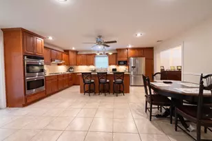 180 Harris Rd, Harris, NY 12742 - Photo 6