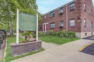 17-84 166th St, Whitestone, NY 11357 - Photo 2