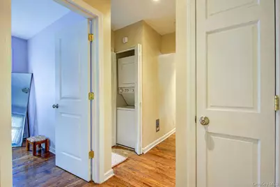 17-84 166 Street #4-161, Whitestone, NY 11357 - Photo 10
