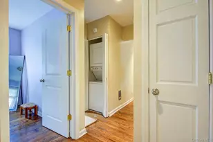 17-84 166th St, Whitestone, NY 11357 - Photo 10