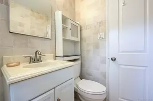 17-84 166th St, Whitestone, NY 11357 - Photo 18