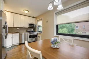 17-84 166th St, Whitestone, NY 11357 - Photo 6