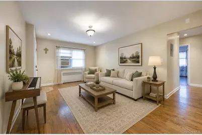 17-84 166 Street #4-161, Whitestone, NY 11357 - Photo 4