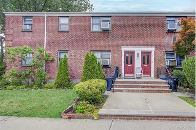17-84 166 Street #4-161, Whitestone, NY 11357 - Photo 1