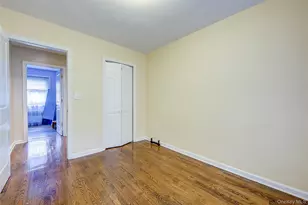 17-84 166th St, Whitestone, NY 11357 - Photo 14