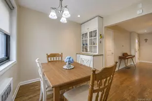 17-84 166th St, Whitestone, NY 11357 - Photo 8