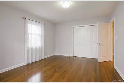 17-84 166 Street #4-161, Whitestone, NY 11357 - Photo 16