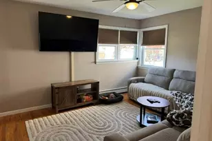 2656 Cedar Ln, Bellmore, NY 11710 - Photo 8