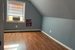 2656 Cedar Ln, Bellmore, NY 11710 - Photo 12