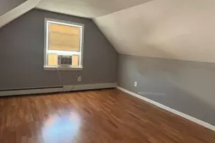 2656 Cedar Ln, Bellmore, NY 11710 - Photo 14